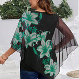 17509264217a61ab8d3683b805430ef5c16b55e762_thumbnail_900x.webp