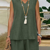 1750926445ab9597a20500635e6aba07cdfb86dfd0_thumbnail_900x.webp