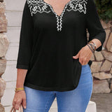 1750926497ae079ef46c1bbd94a4a0f6cddaa2967a_thumbnail_900x.webp