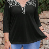 1750926499bf015d1c23d27380ba86ad4004153291_thumbnail_900x.webp
