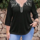 1750926501fe6630b9b588b31453c742da7ad012d7_thumbnail_900x.webp
