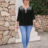 1750926505b6b0d63c696a747514ca6c24c8e89694_thumbnail_900x.webp