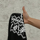 1750926507b7567285dbf5ea803020d7572ea9d299_thumbnail_900x.webp