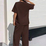 17509281477fe7a9762b49b599e4c2ff80e5f4642c_thumbnail_900x.webp