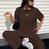 17509281550282828546ebb846181b81b874ca0d9e_thumbnail_900x.webp