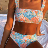 1750928162256f1846a05ad70a55595918af3521da_thumbnail_900x.webp