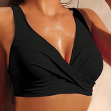 17509282302c4c17572d5fc0ea8f33ec3e6fd56809_thumbnail_900x.webp