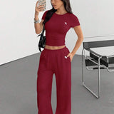 17509283481a455cea8601850363e44f240ae189d4_thumbnail_900x.webp