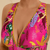 1750929133f9610fc0da8a1dbe81f5347bbcb97fd0_thumbnail_900x.webp