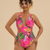 1750929138a69d934876bf2469fe02eda2ed3ad36a_thumbnail_900x.webp