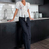 175092987295949ce5a1ef6ee92fcfec56ff09cd11_thumbnail_900x.webp