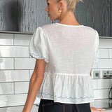 1750929873038c6e1c8142cc7ad033a8b8fefb1169_thumbnail_900x.webp