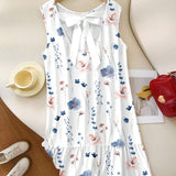 1750930090b2a4db00c54774ff97e7404a928c2fd4_thumbnail_900x.webp