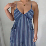 1750931712dc95cf0aba70559922fbc99c33302141_thumbnail_900x.webp