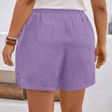 17509318991cadfd228df6ca130d03fc541a9851e0_thumbnail_900x.webp