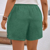 1750931904b052ee3a23f0879399963654ba5394b5_thumbnail_900x.webp
