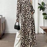 17509319301b1206380c5dda0ef4629f2229158905_thumbnail_900x.webp