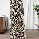 1750931932ce38e015ef7efd0228a371a43215bf18_thumbnail_900x.webp
