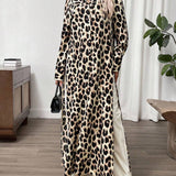 17509319380449960272dba770cdf770f2f6e492a2_thumbnail_900x.webp