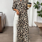 17509319409251ea400f3eb2b4629eeca487b079aa_thumbnail_900x.webp