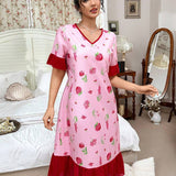 175093208473658b0b46cafc95db8b9a45c9ed3885_thumbnail_900x.webp