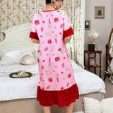 17509320851504959f2b27fc224928d069e6b19c31_thumbnail_900x.webp