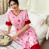 175093208961bb808ace1623a1398bbec6fc9b738a_thumbnail_900x.webp