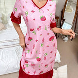 1750932091dc73aa02573e70c7cfc6eab2d2f66300_thumbnail_900x.webp