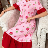 1750932093de9be2b175b19d1562e2862d63423ca6_thumbnail_900x.webp