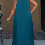 175093211947f69c20002a4a5258f9a5163e0d1478_thumbnail_900x.webp