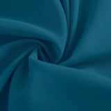 17509321240db9c036137d5a4fe78472b17c754ef2_thumbnail_900x.webp