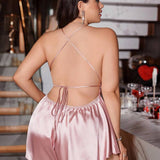 175093242116f297ac30d390a1279cd2fa63b7fda1_thumbnail_900x.webp