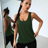 17509330638d924a0049469d573ccef6d4e98d3a6e_thumbnail_900x.webp