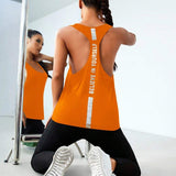 1750933102740ab6ef2d664309a5b71f95dd1d298d_thumbnail_900x.webp