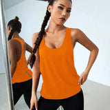 1750933103253c0ee07c3e414232cb8dcb6cf193bb_thumbnail_900x.webp