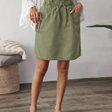 1750934473ee8e81b13ea48c00bcc009d6a024c90a_thumbnail_900x.webp