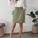 17509344761b845e3ff3fbf6e699a1ae681aa5f720_thumbnail_900x.webp
