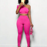 1750934513c4616c970c795224f4b8013259b43047_thumbnail_900x.webp