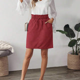17509345302f09f31485f859d1fb7b4270e15a3d2e_thumbnail_900x.webp