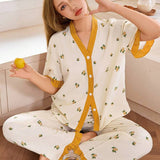 1750934543fef50e720fc542bc409d7041aa1f370d_thumbnail_900x.webp