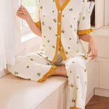 1750934548f14af198f1fb9e805c233afb497164b6_thumbnail_900x.webp