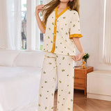 1750934552bc69524aa6d461b6c19f71f1189e058d_thumbnail_900x.webp