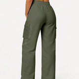 1750935432ab8626800d42dc6efe86f08bd69a53e2_wk_1751177900_thumbnail_900x.webp