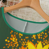 1750935577e597b5324c2d1b6648d8f3b5851329c5_thumbnail_900x.webp
