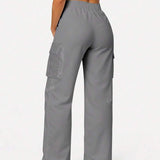 1750935656ee67867017ce753a2e0da7068e8d2817_wk_1751178170_thumbnail_900x.webp