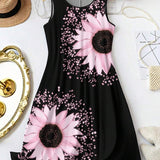 1750935682dc60397c68cc0699a9c387e87ad3ed75_thumbnail_900x.webp
