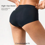 1750937444a42f27ad0a2d1f95d6e368952398d151_thumbnail_900x.webp