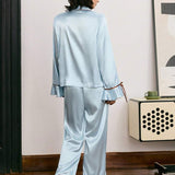 175093878622cf8e9ea76aee795c01e6be7cf363dc_thumbnail_900x.webp