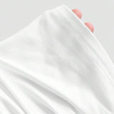 175093879201bd161e05bcb02ac98880792c6a8b44_thumbnail_900x.webp