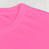 17509395054b617b3f9af8b7ced4e5a3a18507b642_thumbnail_900x.webp